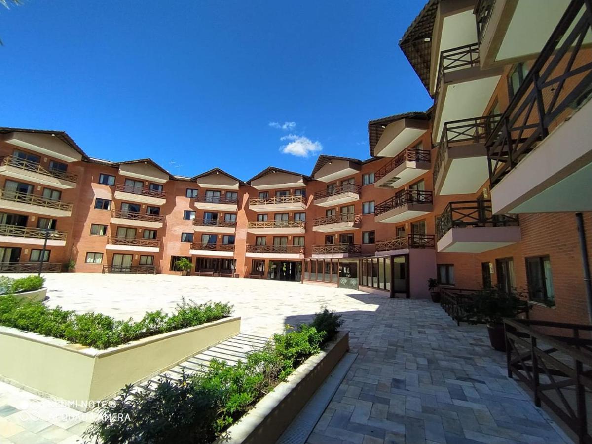 Manacá Apartamentos&restaurante, Kariri , Cumbuco