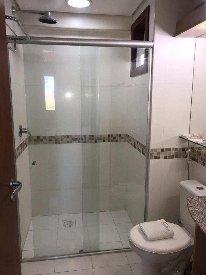 Manacá Apartamentos&restaurante, Kariri , Hotel Cumbuco