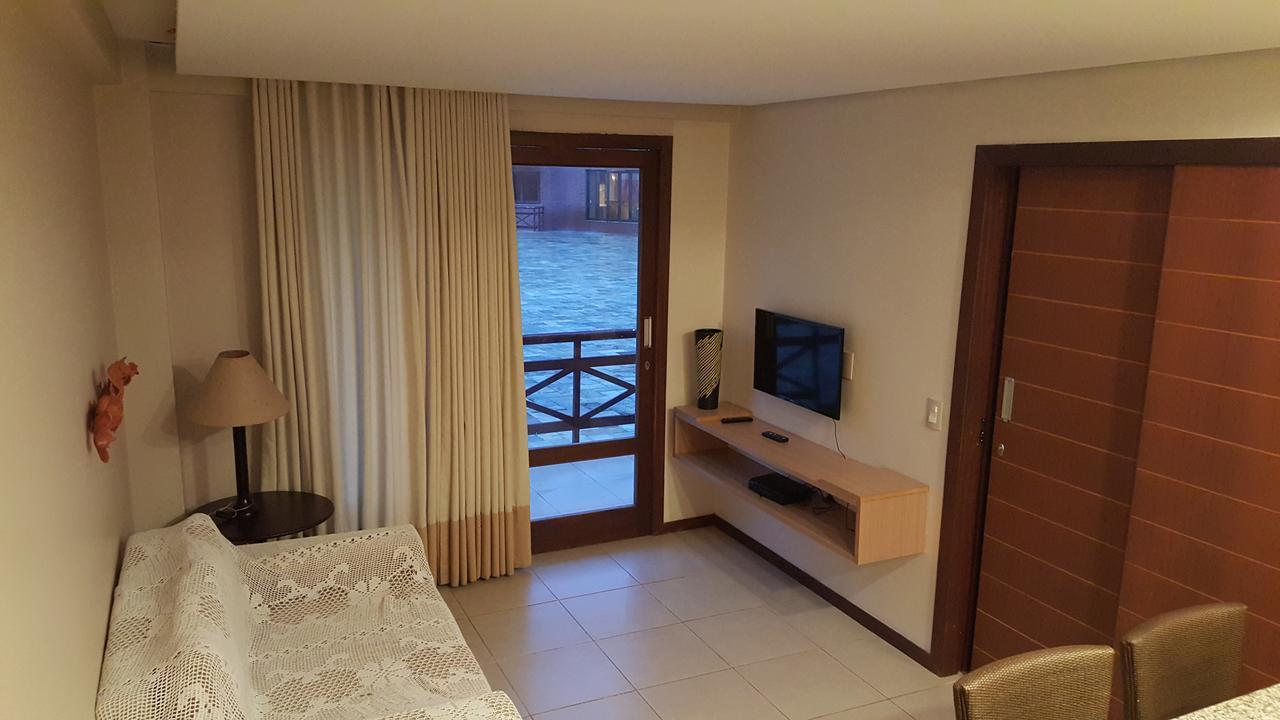 Manacá Apartamentos&restaurante, Kariri , 4* Cumbuco