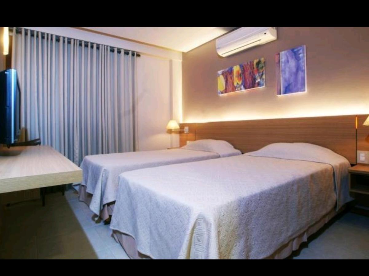 Manacá Apartamentos&restaurante, Kariri , Cumbuco