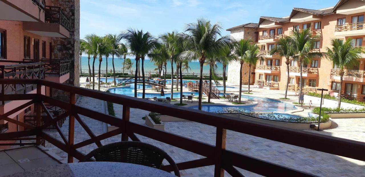 Manacá Apartamentos&restaurante, Kariri , Cumbuco