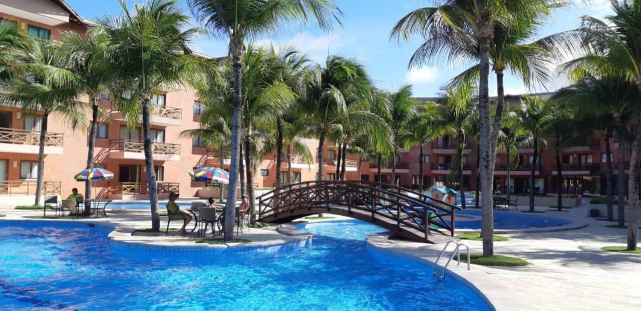 Hotel Manacá Apartamentos&restaurante, Kariri ,