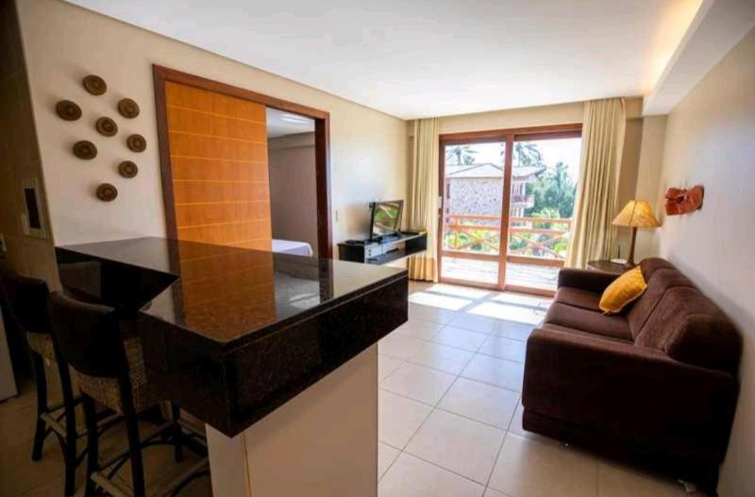Manacá Apartamentos&restaurante, Kariri , Hotel Cumbuco