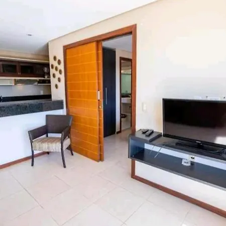 Manaca Apartamentos , Kariri Beach , Cumbuco Exterior photo