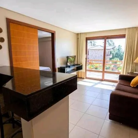 Manaca Apartamentos , Kariri Beach , Cumbuco Exterior photo